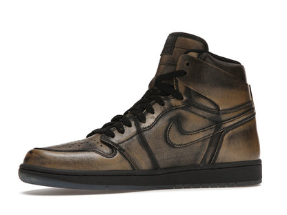Jordan 1 Retro High OG Wings