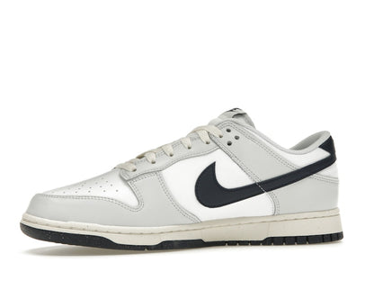 Nike Dunk Low Next Nature Photon Dust Obsidian