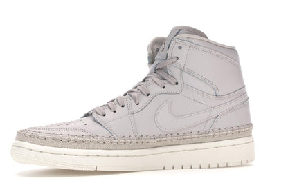 Jordan 1 Retro High Desert Sand (Women's)
