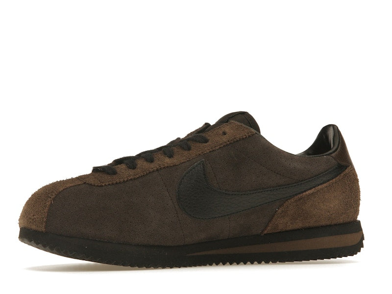 Nike Cortez '23 Velvet Brown