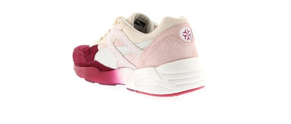 Puma R698 Low Ronnie Fieg TSP Sakura