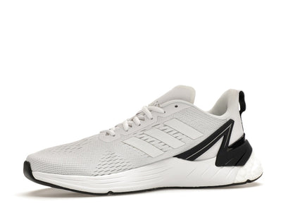 adidas Response Super Cloud White