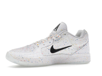 Nike Ja 2 Ja-Breaker