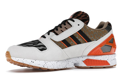 adidas ZX 8000 atmos Animal