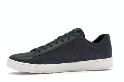 Nike Tennis Classic Ultra Iridescent Holographic