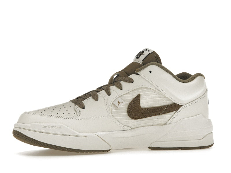 Jordan Stadium 90 Brown Kelp (Women's)