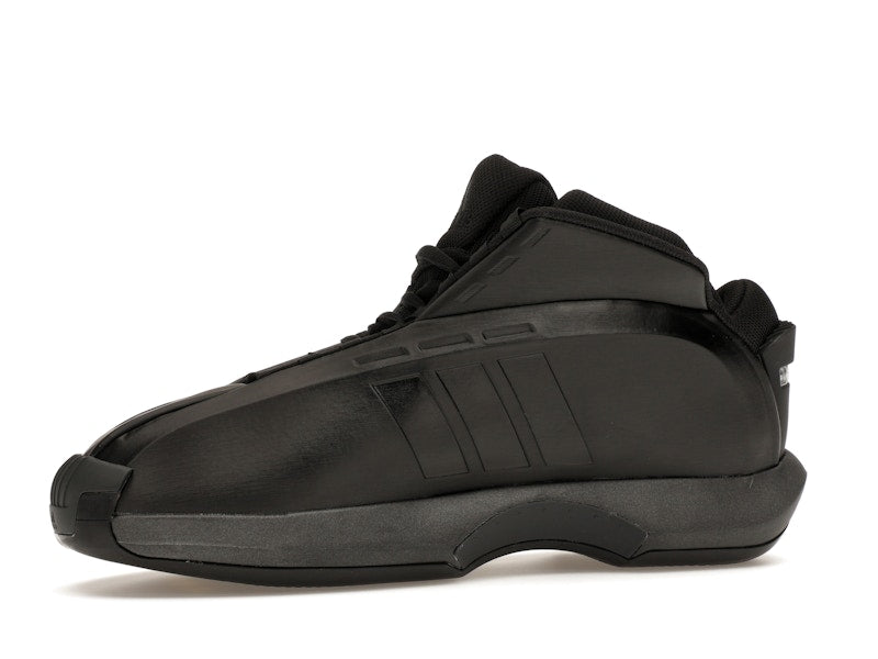 adidas Crazy 1 Black (2023)