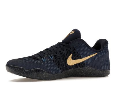 Nike Kobe 11 EM Low Philippines