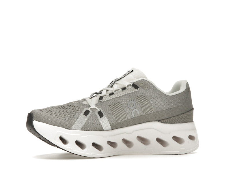 On Running Cloudeclipse Alloy White (Women's)