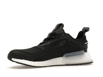 adidas NMD V3 Black White