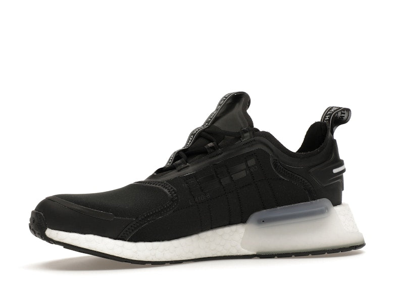 adidas NMD V3 Black White