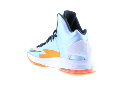 Nike KD 5 Ice Blue