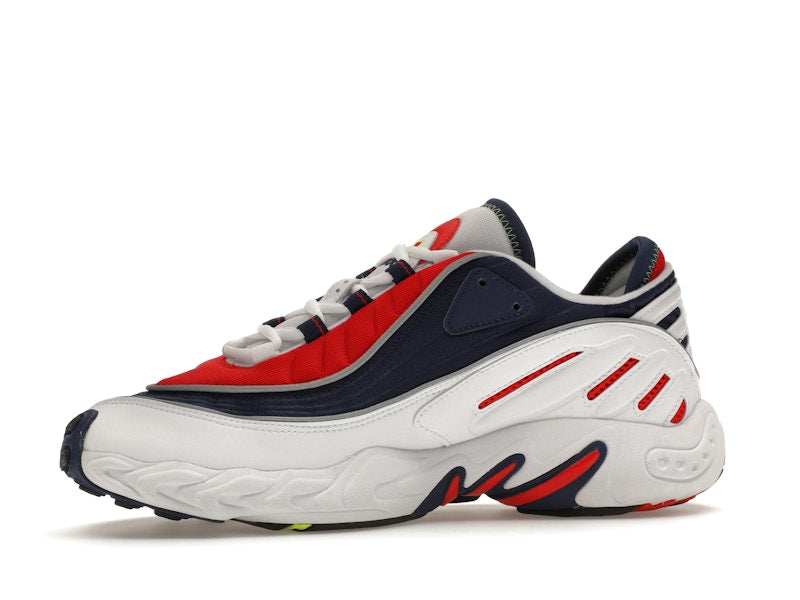 adidas FYW 98 OG Red Blue