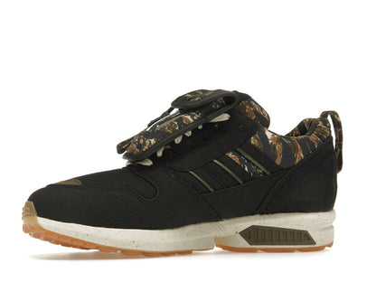 adidas ZX 8000 Out There