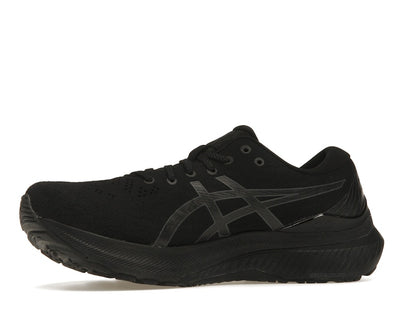 ASICS Gel-Kayano 29 Black