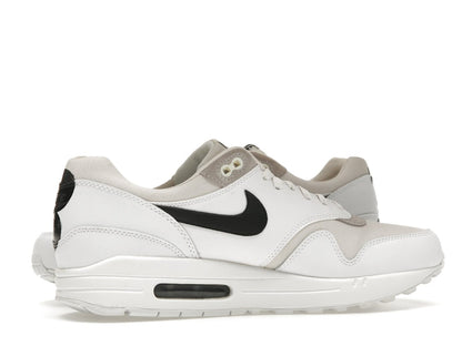Nike Air Max 1 '87 Light Iron Ore