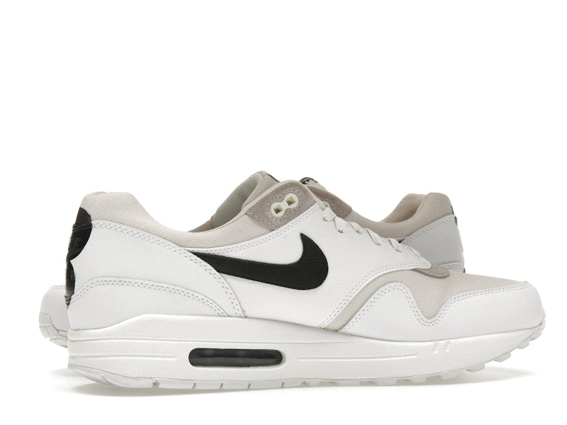 Nike Air Max 1 '87 Light Iron Ore