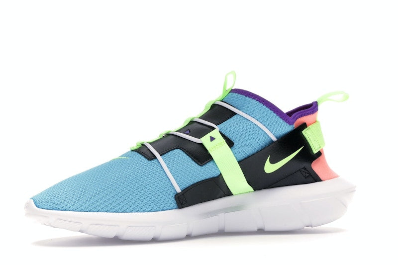 Nike Vortak Lagoon Pulse
