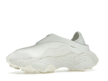 adidas Rovermule Adventure Cream White