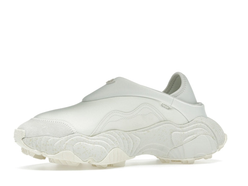adidas Rovermule Adventure Cream White