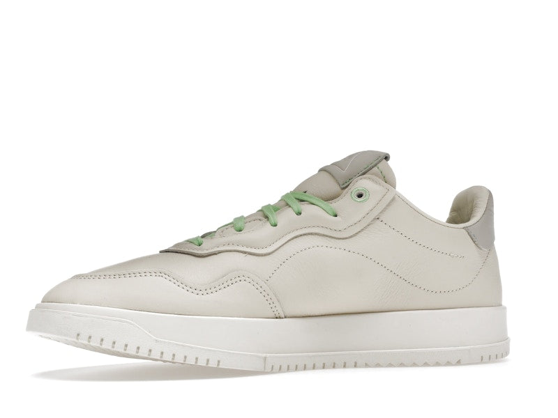 adidas SC Premiere Pharrell Ecru Tint