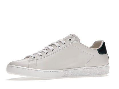 Gucci Ace Interlocking G (Women's)