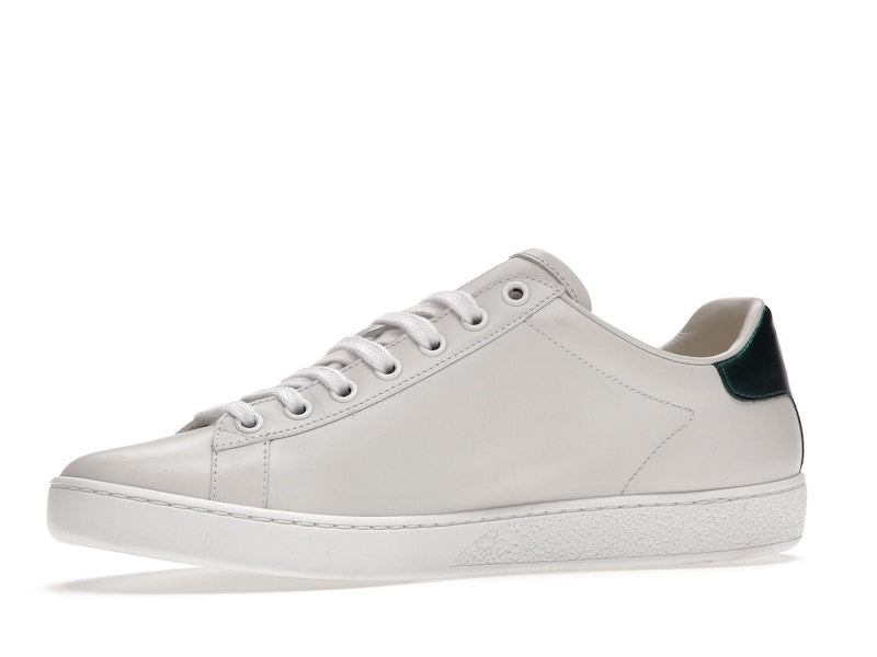 Gucci Ace Interlocking G (Women's)