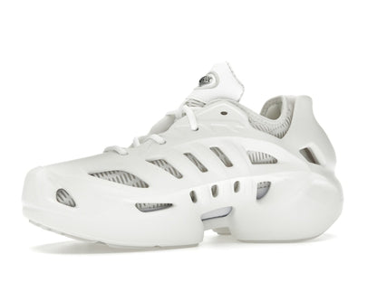 adidas adiFOM Climacool Crystal White Cloud White