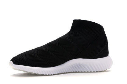 adidas Nemeziz Tango 18.1 Core Black