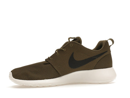 Nike Roshe Run Iguana