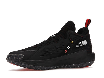 adidas Dame 7 Opponent Advisory