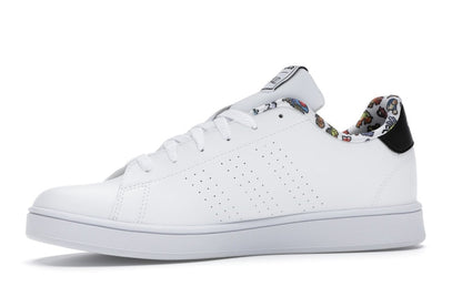 adidas Advantage Pikachu (Youth)