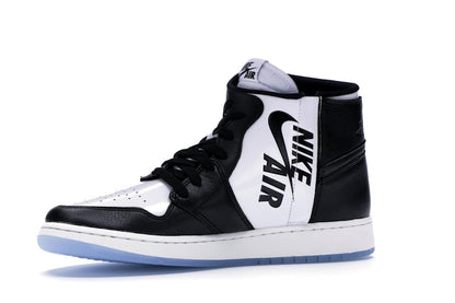 Jordan 1 Rebel XX Concord (Women's)