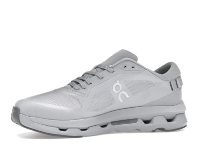 On Running Cloudzone Alloy Rock