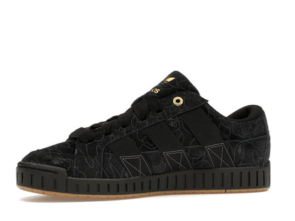 adidas NRTN Bape Black