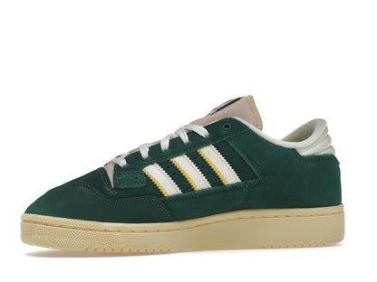 adidas Centennial 85 Low College Green Cream
