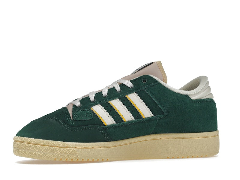 adidas Centennial 85 Low College Green Cream