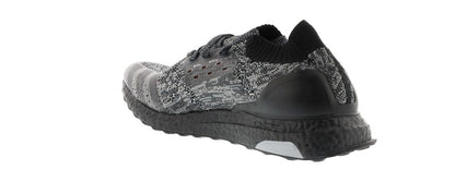 adidas Ultra Boost Uncaged Triple Black