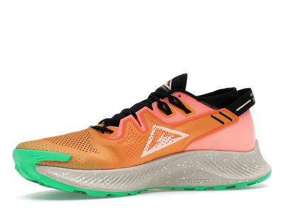 Nike Pegasus Trail 2 Bright Mango