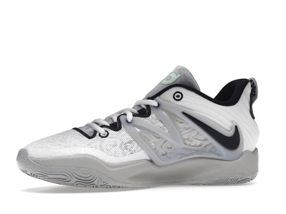 Nike KD 15 Brooklyn Nets