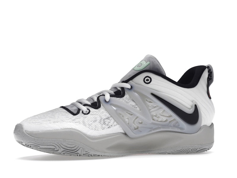 Nike KD 15 Brooklyn Nets