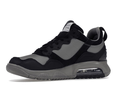 Jordan MA2 Flat Pewter