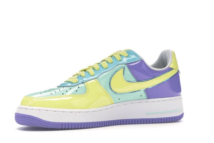 Nike Air Force 1 Low Easter Egg (2006)