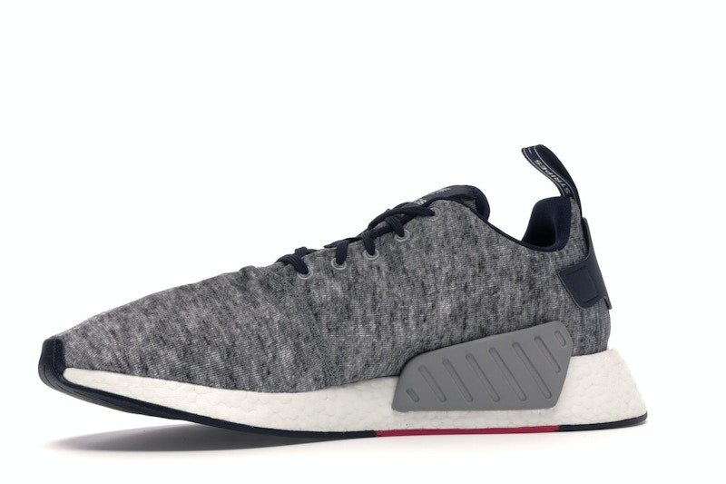 adidas NMD R2 United Arrows & Sons