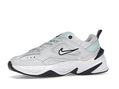 Nike M2K Tekno Platinum Tint Teal (Women's)