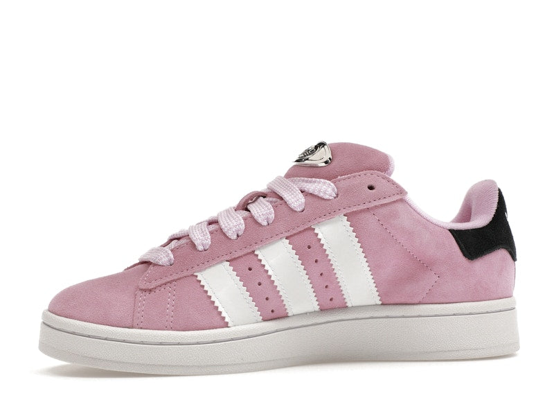 adidas Campus 00s Bliss Lilac (Women's)