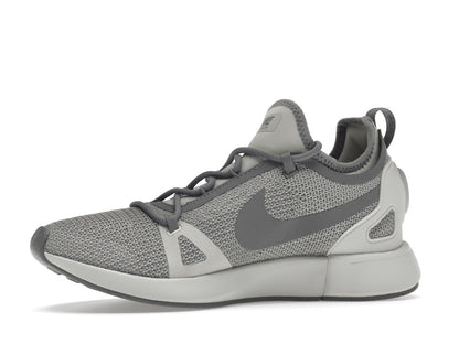 Nike Duel Racer Pale Grey/Dust-Light Bone