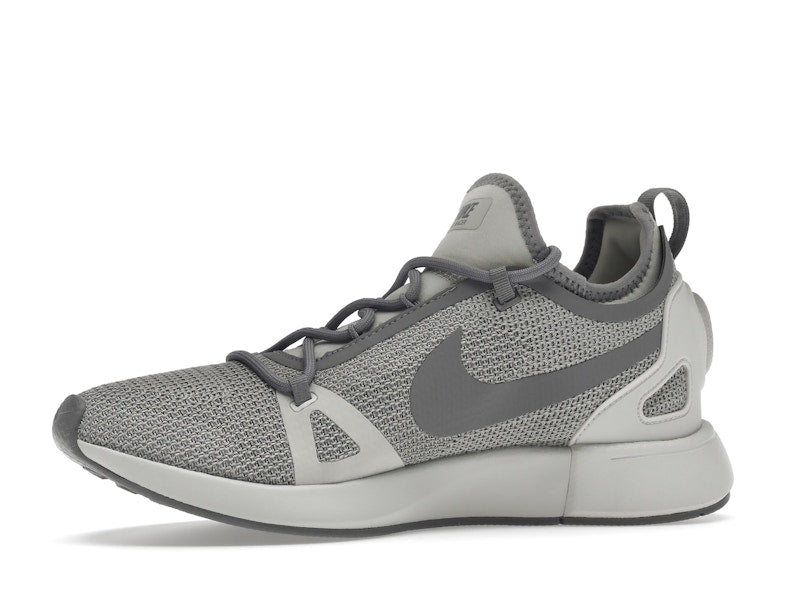 Nike Duel Racer Pale Grey/Dust-Light Bone