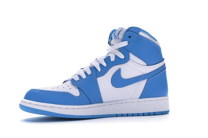 Jordan 1 Retro High OG UNC (GS)
