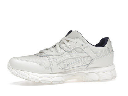ASICS Gel-Lyte 3.1 Kith France